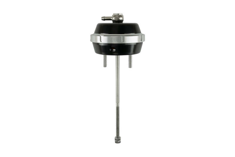 Picture of Turbosmart TS vIWG Actuators Wastegate Actuators - TS-0602-2046