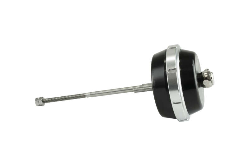 Picture of Turbosmart TS vIWG Actuators Wastegate Actuators - TS-0602-2046