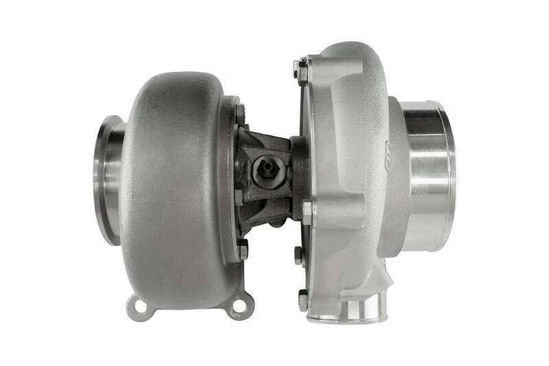 Picture of Turbosmart TS Turbochargers - TS-1-7170B-T4096E