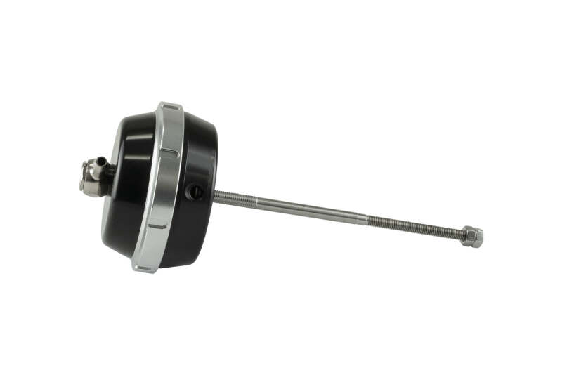 Picture of Turbosmart TS vIWG Actuators Wastegate Actuators - TS-0602-2046