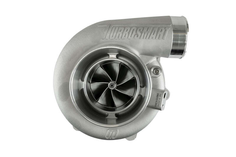 Picture of Turbosmart TS Turbochargers - TS-1-7170B-T4096E