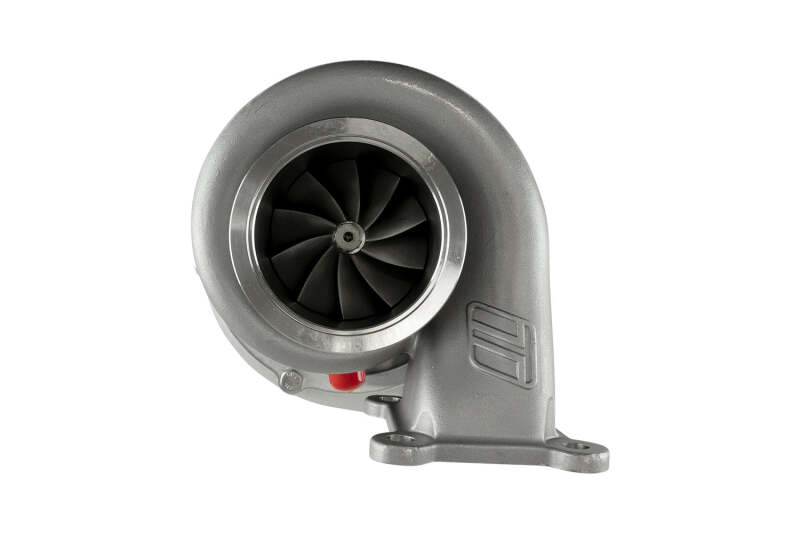 Picture of Turbosmart TS Turbochargers - TS-1-7170B-T4096E