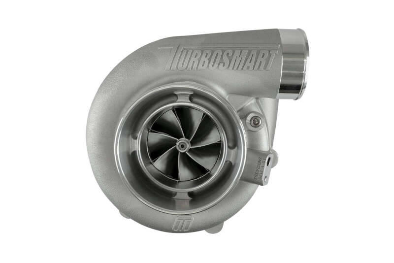 Picture of Turbosmart TS Turbochargers - TS-1-7170B-VB107E