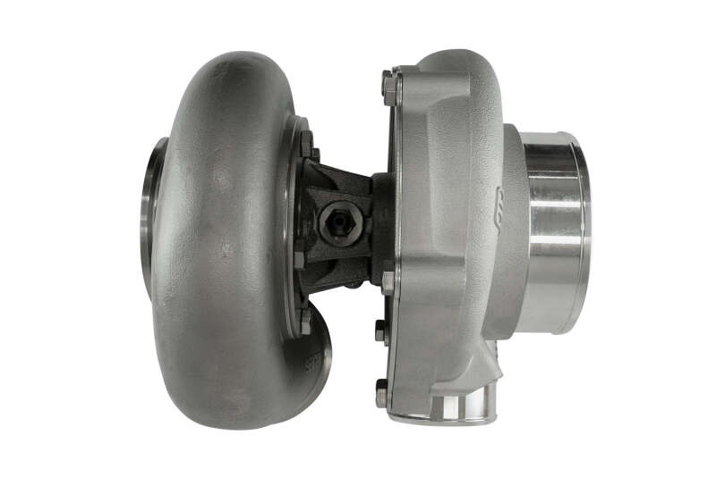 Picture of Turbosmart TS Turbochargers - TS-1-7170B-VB096E