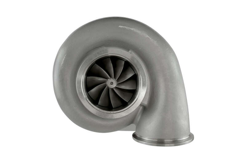 Picture of Turbosmart TS Turbochargers - TS-1-7170B-VB107E