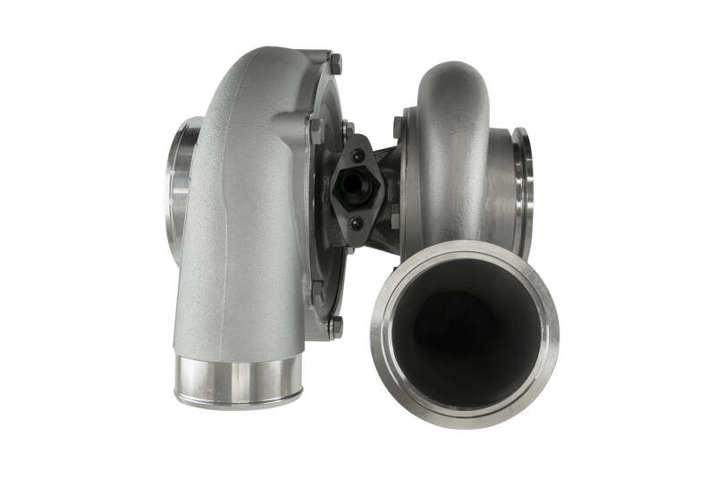 Picture of Turbosmart TS Turbochargers - TS-1-7170B-VB107E