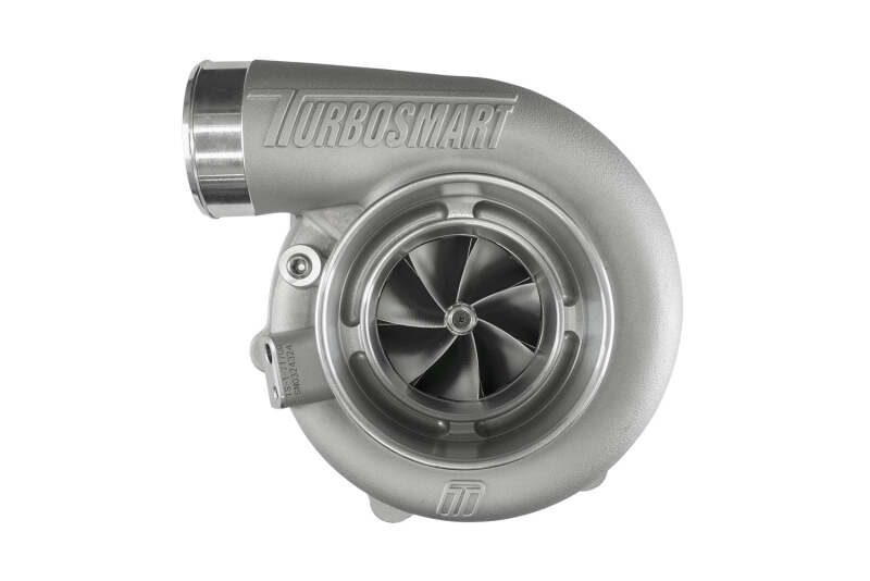 Picture of Turbosmart TS Turbochargers - TS-1-7170B-VR107E