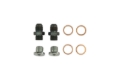 Picture of Turbosmart TS Fittings - TS-199-3013