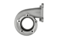 Picture of Turbosmart TS Turbine Housings - TS-19TH62B-T4082-RR