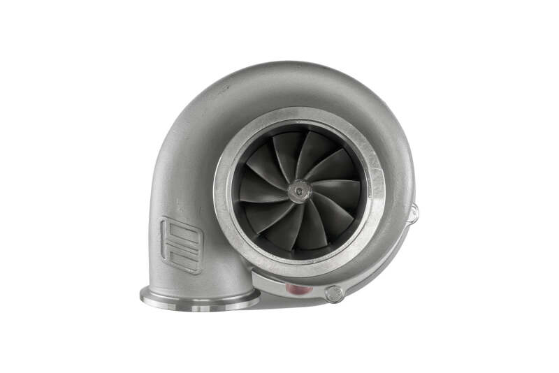 Picture of Turbosmart TS Turbochargers - TS-2-7170B-VR107E