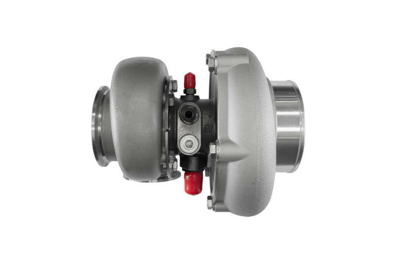 Picture of Turbosmart TS Turbochargers - TS-2-7170B-VR107E