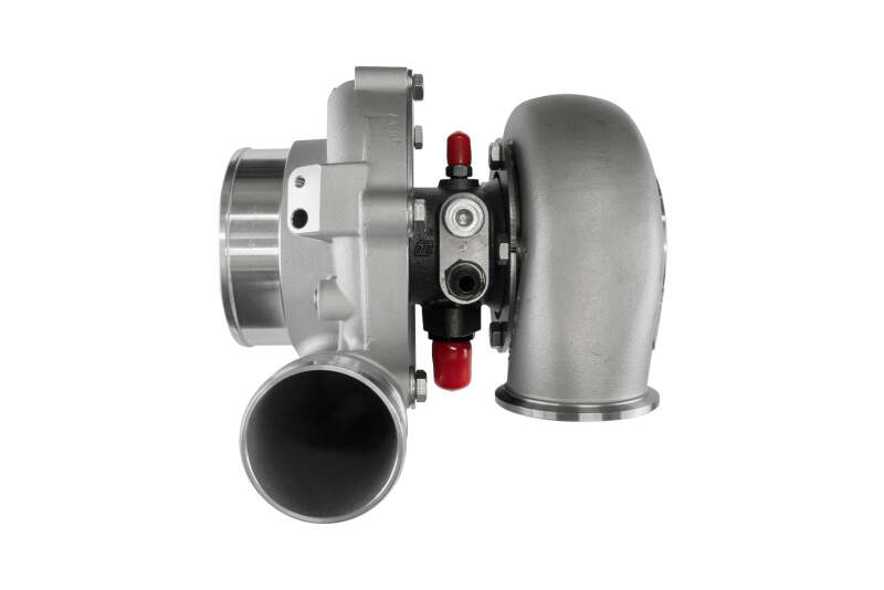 Picture of Turbosmart TS Turbochargers - TS-2-7170B-VR107E