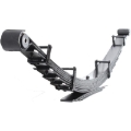 Picture of Carli CLI Leaf Springs Leaf Springs & Accessories - AP-DFSP-6-03