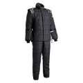Picture of SPARCO SPA Suit X20 Racing Suits - 001153X20J54NR