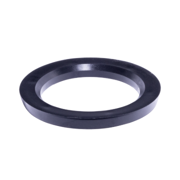 Picture of Method Wheels MRW Hub Ring Hubcentric Rings - MH-ZH-126-P