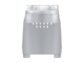 Picture of ICON ICO Skid Plate Kits - 56121
