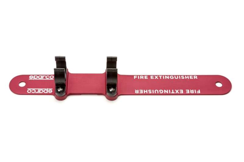 Picture of SPARCO SPA Side Mount Seat Brackets & Frames - SPELEMOUNT
