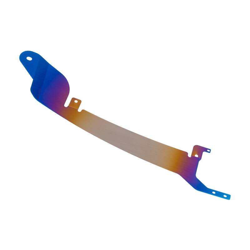 Picture of GrimmSpeed GRM Radiator Shrouds - GRM113090TI