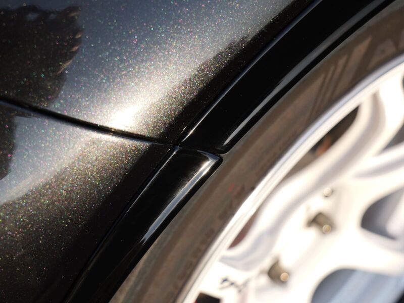Picture of HKS Premium Body Kits - 53004-AT036