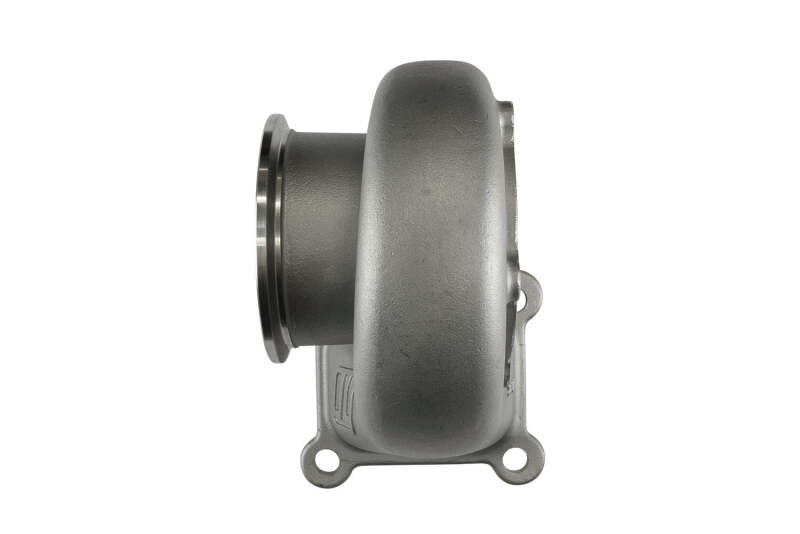 Picture of Turbosmart TS Turbine Housings - TS-19TH70B-T4082