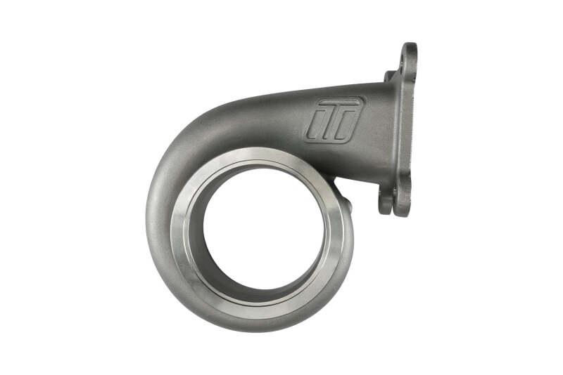 Picture of Turbosmart TS Turbine Housings - TS-19TH70B-T4082