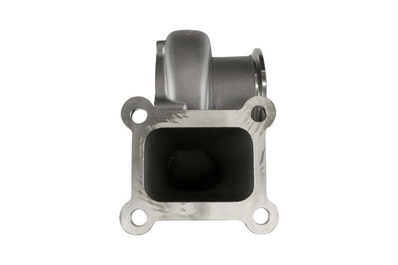 Picture of Turbosmart TS Turbine Housings - TS-19TH70B-T4082