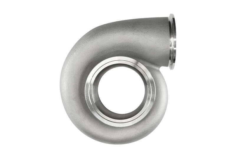 Picture of Turbosmart TS Turbine Housings - TS-19TH75C-VB124