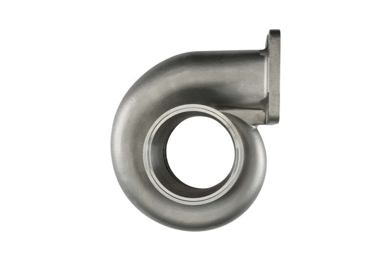 Picture of Turbosmart TS Turbine Housings - TS-19TH80C-T4124