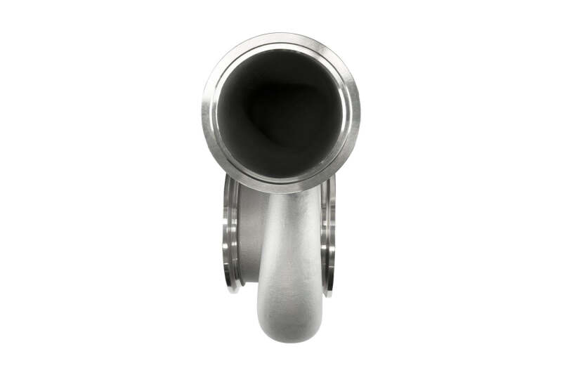 Picture of Turbosmart TS Turbine Housings - TS-19TH75C-VB124