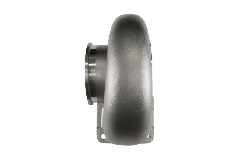 Picture of Turbosmart TS Turbine Housings - TS-19TH80C-T4124