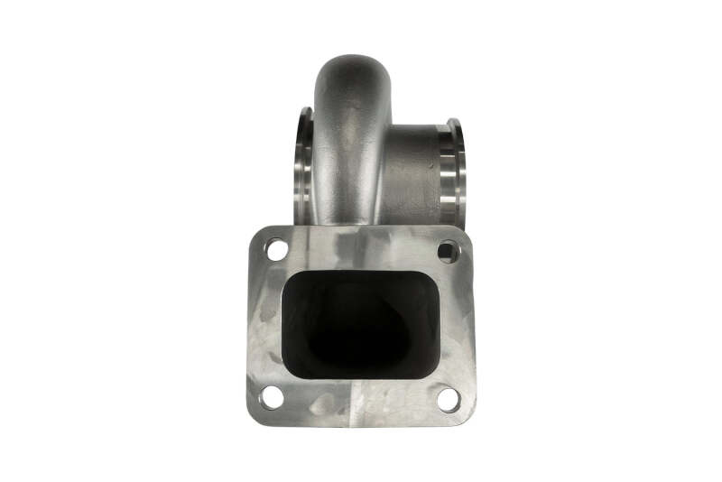 Picture of Turbosmart TS Turbine Housings - TS-19TH80C-T4124