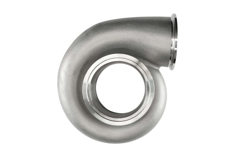 Picture of Turbosmart TS Turbine Housings - TS-19TH80C-VB124