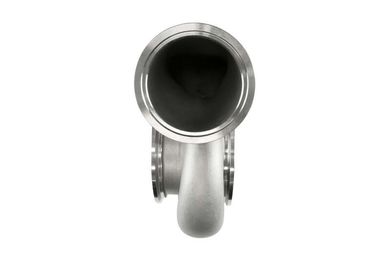 Picture of Turbosmart TS Turbine Housings - TS-19TH80C-VB124