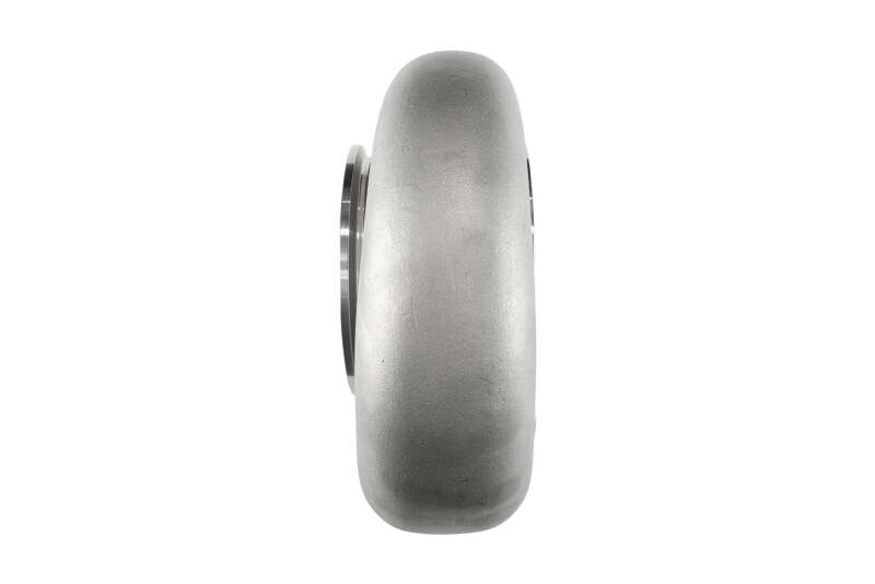 Picture of Turbosmart TS Turbine Housings - TS-19TH80C-VB124