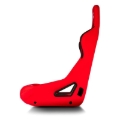 Picture of SPARCO SPA Seat Sprint Race Seats - BRR0003B0R0100N