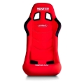 Picture of SPARCO SPA Seat Sprint Race Seats - BRR0003B0R0100N