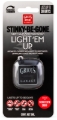 Picture of Griots Garage GRG Air Fresheners Surface Cleaners - 10799