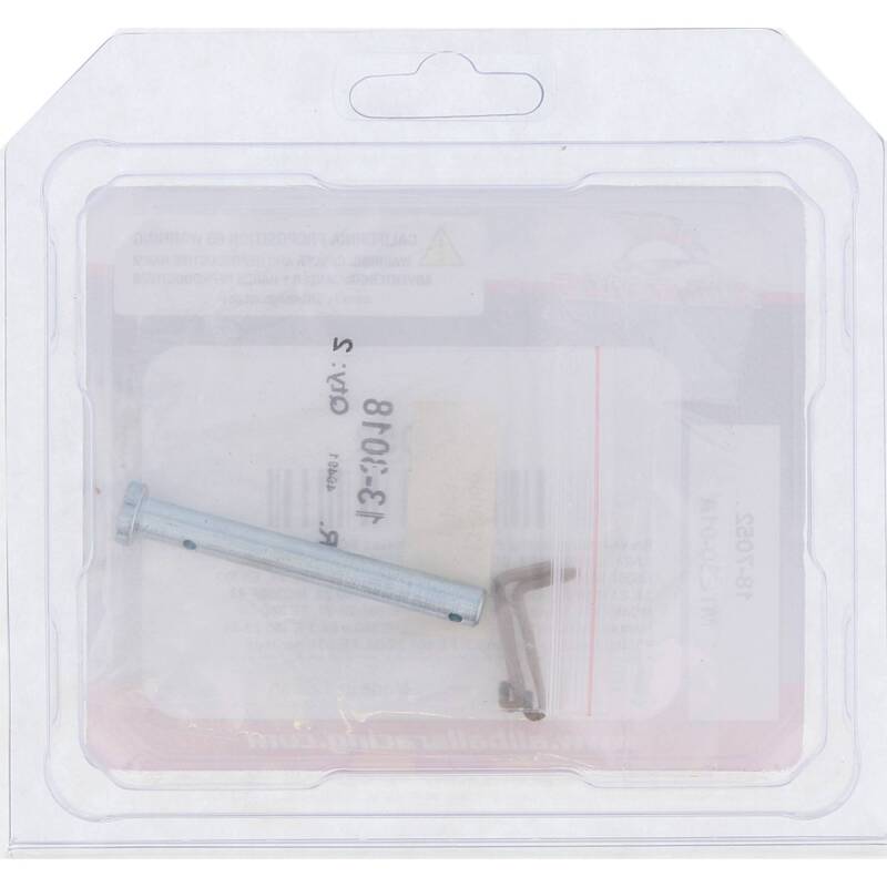 Picture of All Balls Racing ABR Caliper Bolt Kits Brake Hardware - 18-7052