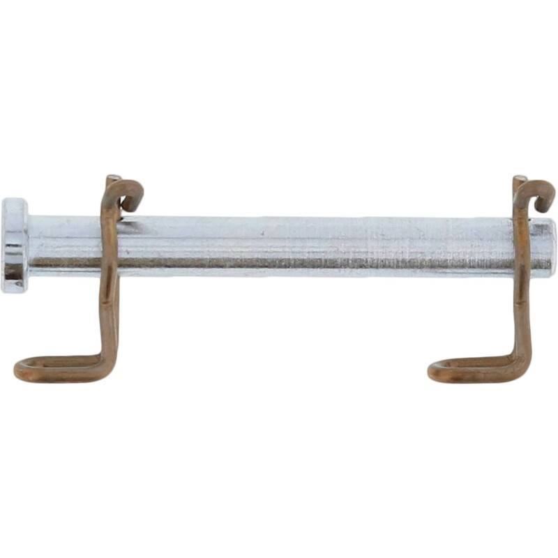Picture of All Balls Racing ABR Caliper Bolt Kits Brake Hardware - 18-7052