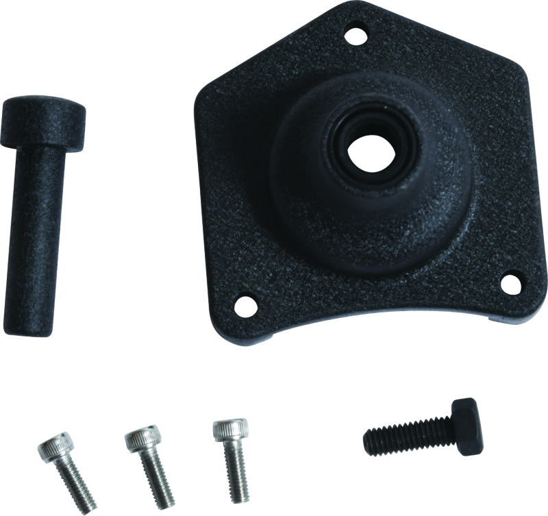 Picture of All Balls Racing ABR Starter Buttons - 79-4005