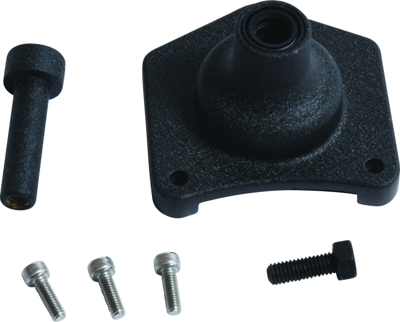 Picture of All Balls Racing ABR Starter Buttons - 79-4005