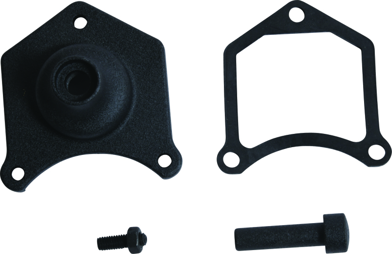 Picture of All Balls Racing ABR Starter Buttons - 79-4002