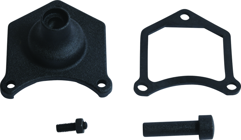 Picture of All Balls Racing ABR Starter Buttons - 79-4002