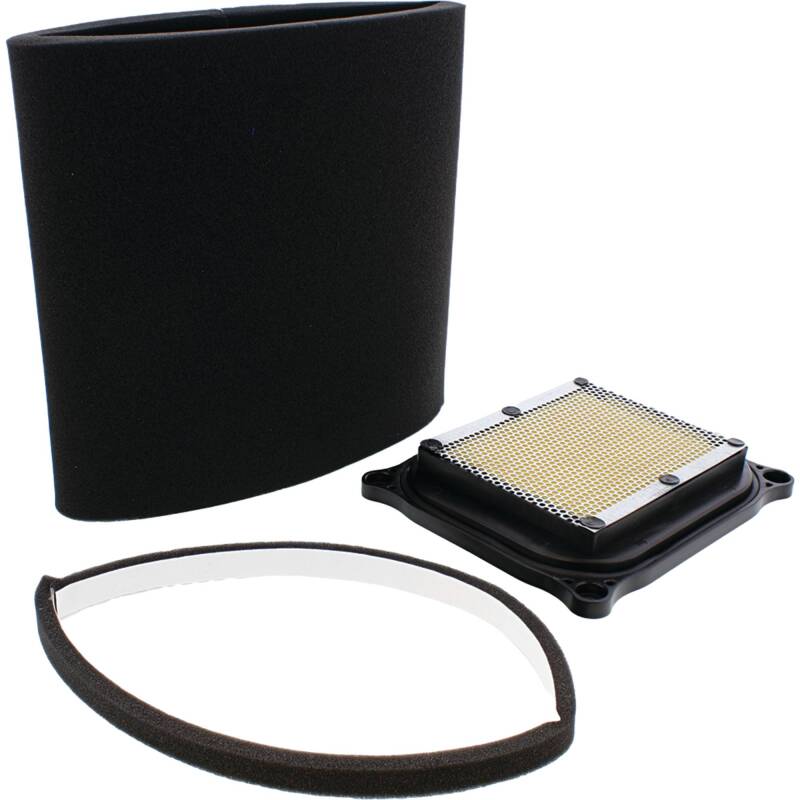 Picture of All Balls Racing ABR Air Filters - 48-1081