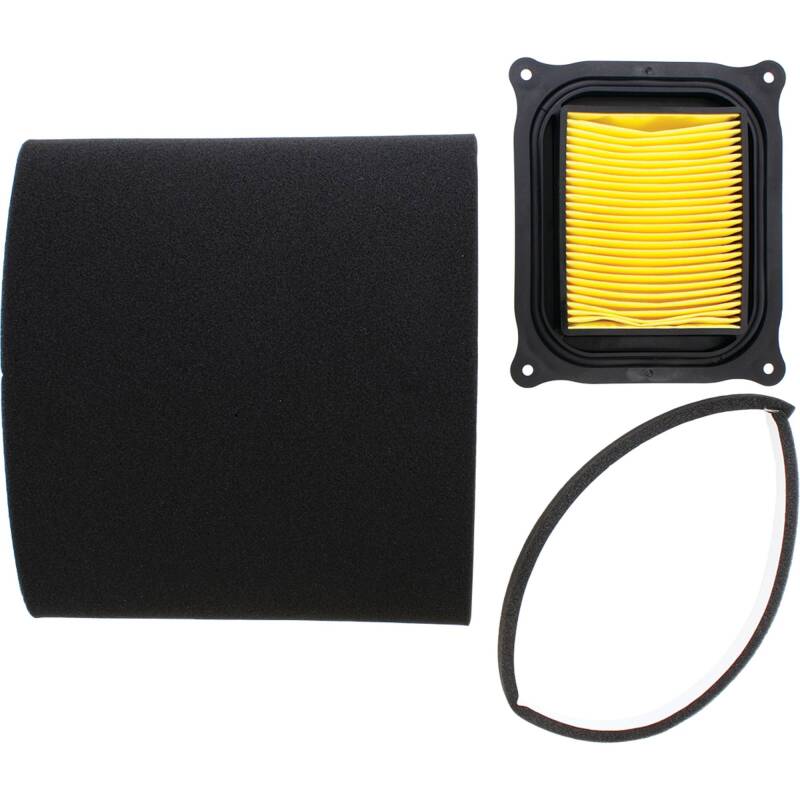 Picture of All Balls Racing ABR Air Filters - 48-1081