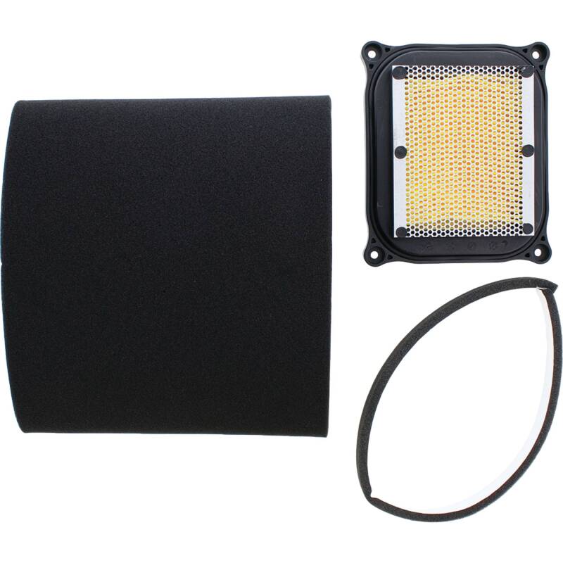 Picture of All Balls Racing ABR Air Filters - 48-1081