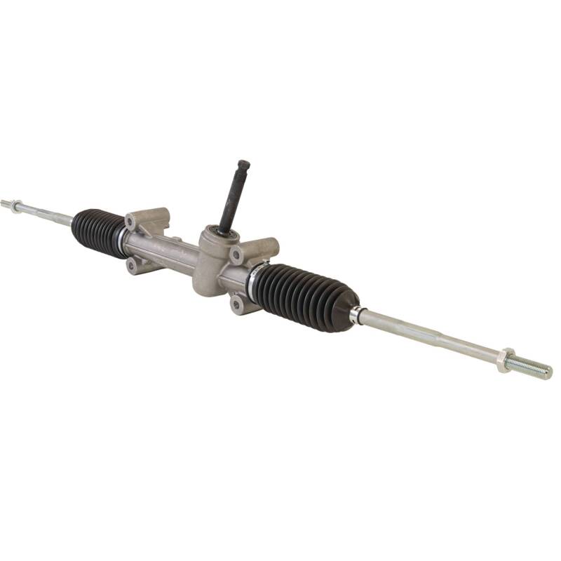 Picture of All Balls Racing ABR Steering Racks - 51-4048