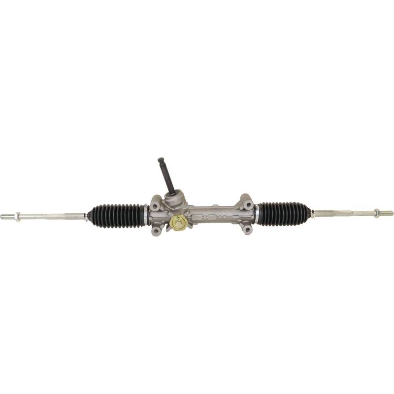 Picture of All Balls Racing ABR Steering Racks - 51-4048