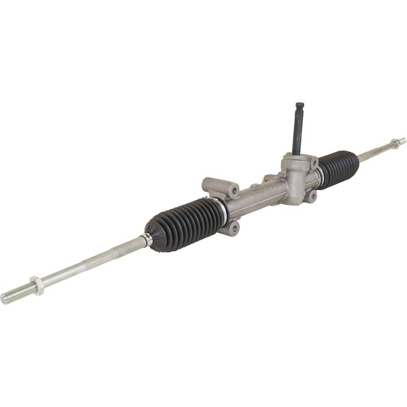 Picture of All Balls Racing ABR Steering Racks - 51-4048