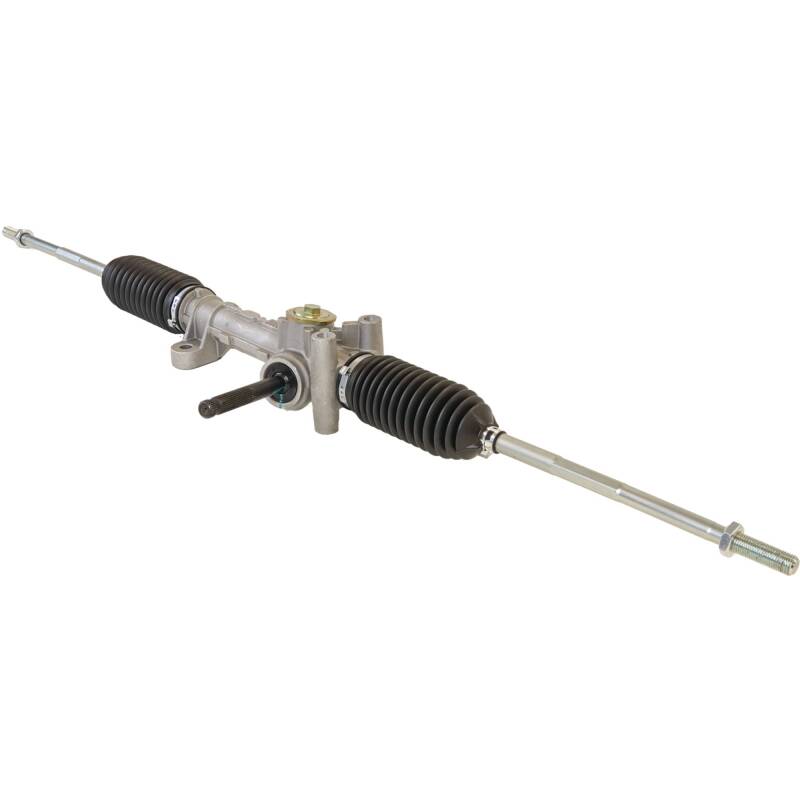 Picture of All Balls Racing ABR Steering Racks - 51-4046